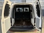 Volkswagen Caddy 2.0 TDI 75PK Trendline / Airco / PDC / Cruise