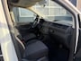 Volkswagen Caddy 2.0 TDI 75PK Trendline / Airco / PDC / Cruise
