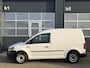 Volkswagen Caddy 2.0 TDI 75PK Trendline / Airco / PDC / Cruise