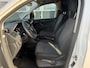 Volkswagen Caddy 2.0 TDI 75PK Trendline / Airco / PDC / Cruise