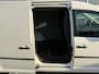 Volkswagen Caddy 2.0 TDI 75PK Trendline / Airco / PDC / Cruise