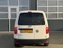 Volkswagen Caddy 2.0 TDI 75PK Trendline / Airco / PDC / Cruise