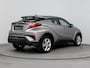 Toyota C-HR 1.8 Hybrid Dynamic | navigatie | stoelverwarming voor | bluetooth |
