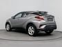 Toyota C-HR 1.8 Hybrid Dynamic | navigatie | stoelverwarming voor | bluetooth |
