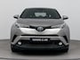Toyota C-HR 1.8 Hybrid Dynamic | navigatie | stoelverwarming voor | bluetooth |