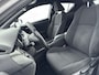 Toyota C-HR 1.8 Hybrid Dynamic | navigatie | stoelverwarming voor | bluetooth |