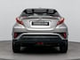 Toyota C-HR 1.8 Hybrid Dynamic | navigatie | stoelverwarming voor | bluetooth |