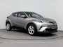 Toyota C-HR 1.8 Hybrid Dynamic | navigatie | stoelverwarming voor | bluetooth |