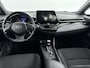 Toyota C-HR 1.8 Hybrid Dynamic | navigatie | stoelverwarming voor | bluetooth |