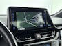 Toyota C-HR 1.8 Hybrid Dynamic | navigatie | stoelverwarming voor | bluetooth |