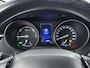 Toyota C-HR 1.8 Hybrid Dynamic | navigatie | stoelverwarming voor | bluetooth |