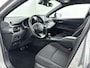 Toyota C-HR 1.8 Hybrid Dynamic | navigatie | stoelverwarming voor | bluetooth |