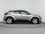 Toyota C-HR 1.8 Hybrid Dynamic | navigatie | stoelverwarming voor | bluetooth |