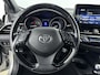 Toyota C-HR 1.8 Hybrid Dynamic | navigatie | stoelverwarming voor | bluetooth |