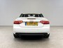 Audi A5 2.0 TFSI Quattro S-Line | Cabrio | Soft top | b&o | Clima | Stoelverw. | Cruise | Navi | Parkeersens.