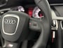 Audi A5 2.0 TFSI Quattro S-Line | Cabrio | Soft top | b&o | Clima | Stoelverw. | Cruise | Navi | Parkeersens.