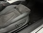 Audi A5 2.0 TFSI Quattro S-Line | Cabrio | Soft top | b&o | Clima | Stoelverw. | Cruise | Navi | Parkeersens.