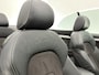 Audi A5 2.0 TFSI Quattro S-Line | Cabrio | Soft top | b&o | Clima | Stoelverw. | Cruise | Navi | Parkeersens.