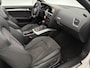 Audi A5 2.0 TFSI Quattro S-Line | Cabrio | Soft top | b&o | Clima | Stoelverw. | Cruise | Navi | Parkeersens.