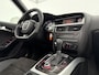 Audi A5 2.0 TFSI Quattro S-Line | Cabrio | Soft top | b&o | Clima | Stoelverw. | Cruise | Navi | Parkeersens.