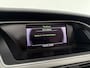 Audi A5 2.0 TFSI Quattro S-Line | Cabrio | Soft top | b&o | Clima | Stoelverw. | Cruise | Navi | Parkeersens.
