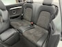 Audi A5 2.0 TFSI Quattro S-Line | Cabrio | Soft top | b&o | Clima | Stoelverw. | Cruise | Navi | Parkeersens.