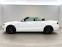 Audi A5 2.0 TFSI Quattro S-Line | Cabrio | Soft top | b&o | Clima | Stoelverw. | Cruise | Navi | Parkeersens.