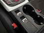 Audi A5 2.0 TFSI Quattro S-Line | Cabrio | Soft top | b&o | Clima | Stoelverw. | Cruise | Navi | Parkeersens.