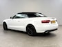 Audi A5 2.0 TFSI Quattro S-Line | Cabrio | Soft top | b&o | Clima | Stoelverw. | Cruise | Navi | Parkeersens.