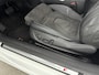 Audi A5 2.0 TFSI Quattro S-Line | Cabrio | Soft top | b&o | Clima | Stoelverw. | Cruise | Navi | Parkeersens.