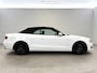 Audi A5 2.0 TFSI Quattro S-Line | Cabrio | Soft top | b&o | Clima | Stoelverw. | Cruise | Navi | Parkeersens.