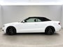 Audi A5 2.0 TFSI Quattro S-Line | Cabrio | Soft top | b&o | Clima | Stoelverw. | Cruise | Navi | Parkeersens.