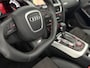 Audi A5 2.0 TFSI Quattro S-Line | Cabrio | Soft top | b&o | Clima | Stoelverw. | Cruise | Navi | Parkeersens.