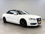 Audi A5 2.0 TFSI Quattro S-Line | Cabrio | Soft top | b&o | Clima | Stoelverw. | Cruise | Navi | Parkeersens.