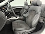 Audi A5 2.0 TFSI Quattro S-Line | Cabrio | Soft top | b&o | Clima | Stoelverw. | Cruise | Navi | Parkeersens.