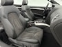 Audi A5 2.0 TFSI Quattro S-Line | Cabrio | Soft top | b&o | Clima | Stoelverw. | Cruise | Navi | Parkeersens.