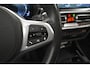 BMW iX3 Executive 80 kWh M-Pakket EL Trekh+aKlep Panodak Camera