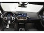 BMW iX3 Executive 80 kWh M-Pakket EL Trekh+aKlep Panodak Camera