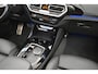 BMW iX3 Executive 80 kWh M-Pakket EL Trekh+aKlep SOH 100% Panodak Camera