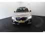 BMW iX3 Executive 80 kWh M-Pakket EL Trekh+aKlep SOH 100% Panodak Camera