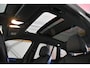BMW iX3 Executive 80 kWh M-Pakket EL Trekh+aKlep SOH 100% Panodak Camera