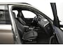 BMW iX3 Executive 80 kWh M-Pakket EL Trekh+aKlep SOH 100% Panodak Camera