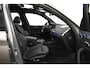 BMW iX3 Executive 80 kWh M-Pakket EL Trekh+aKlep SOH 100% Panodak Camera