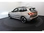 BMW iX3 Executive 80 kWh M-Pakket EL Trekh+aKlep SOH 100% Panodak Camera