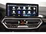 BMW iX3 Executive 80 kWh M-Pakket EL Trekh+aKlep SOH 100% Panodak Camera