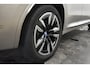 BMW iX3 Executive 80 kWh M-Pakket EL Trekh+aKlep SOH 100% Panodak Camera