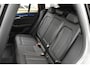 BMW iX3 Executive 80 kWh M-Pakket EL Trekh+aKlep SOH 100% Panodak Camera