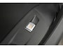 BMW iX3 Executive 80 kWh M-Pakket EL Trekh+aKlep SOH 100% Panodak Camera