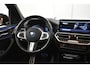 BMW iX3 Executive 80 kWh M-Pakket EL Trekh+aKlep Panodak Camera
