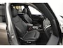 BMW iX3 Executive 80 kWh M-Pakket EL Trekh+aKlep SOH 100% Panodak Camera